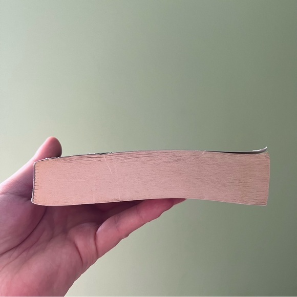 📚 4/25$ 📚 Bridgerton book by julia quinn - Picture 4 of 10